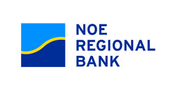 NOE 
REGIONAL 
BANK