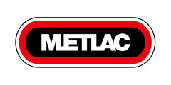 METLAC