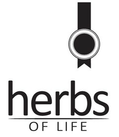 herbs of life