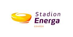 Stadion Energa Gdańsk