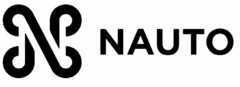 N NAUTO