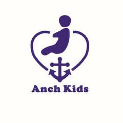 Anch Kids