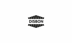 DISBON