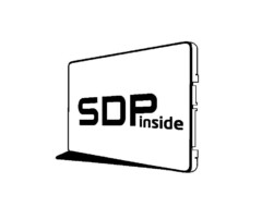 SDP inside