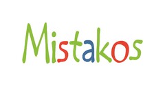 Mistakos