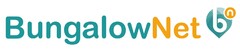 BungalowNet