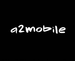 a2mobile