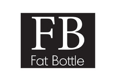 FB Fat Bottle