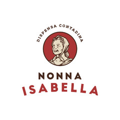 Dispensa contadina Nonna Isabella