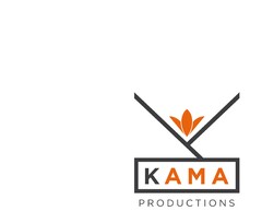 KAMA PRODUCTIONS