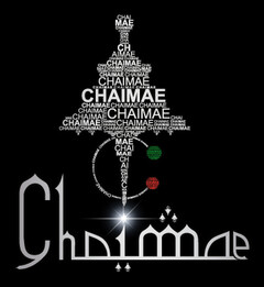 Chaimae