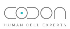 CODON HUMAN CELL EXPERTS