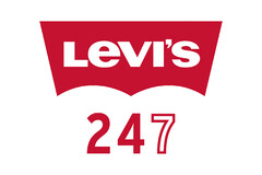 Levi's 247