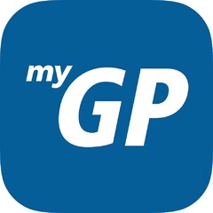 myGP