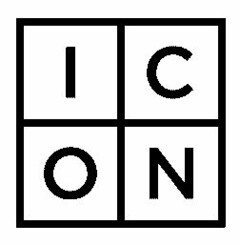 ICON