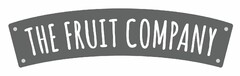 The Fruit Company