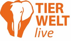 TIERWELT live