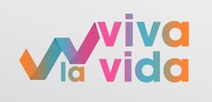 VV VIVA LA VIDA