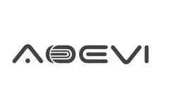 AOEVI