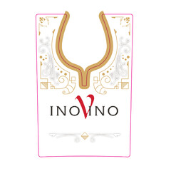 INOVINO