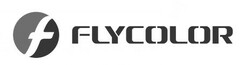 FLYCOLOR