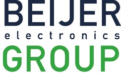 BEIJER ELECTRONICS GROUP