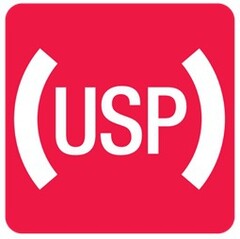 USP