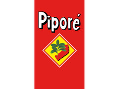 PIPORÉ