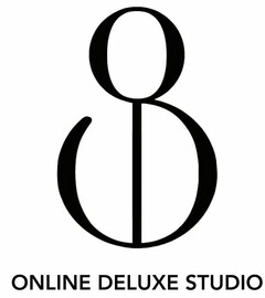 ONLINE DELUXE STUDIO