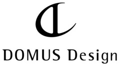 DOMUS DESIGN