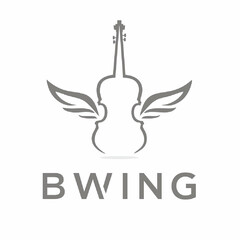 BWING