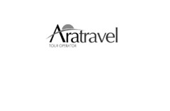 Aratravel Tour Operator