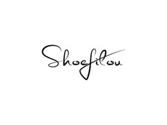 Shoefilou