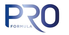 PRO FORMULA