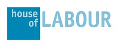 house of LABOUR