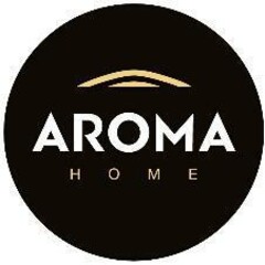 AROMA HOME