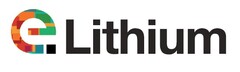 eLithium