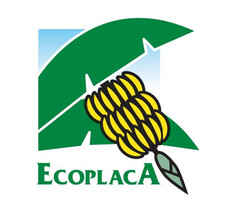 ECOPLACA