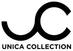 UNICA COLLECTION