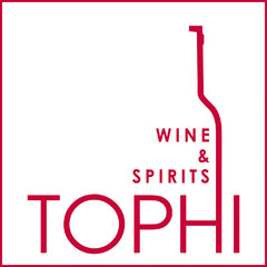 TOPHI Wine & Spirits