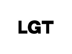 LGT