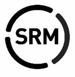 SRM