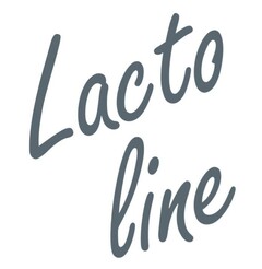 Lacto line