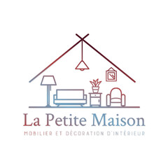 La Petite Maison MOBILIER ET DECORATION D'INTERIEUR