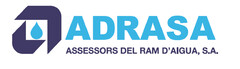 ADRASA ASSESSORS DEL RAM D'AIGUA, S.A.