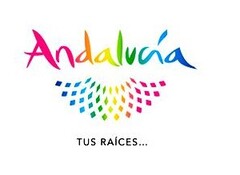 Andalucía TUS RAÍCES...