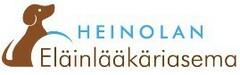 HEINOLAN Eläinlääkäriasema