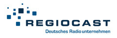 REGIOCAST Deutsches Radio unternehmen