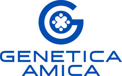 GENETICA AMICA