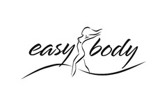 easy body